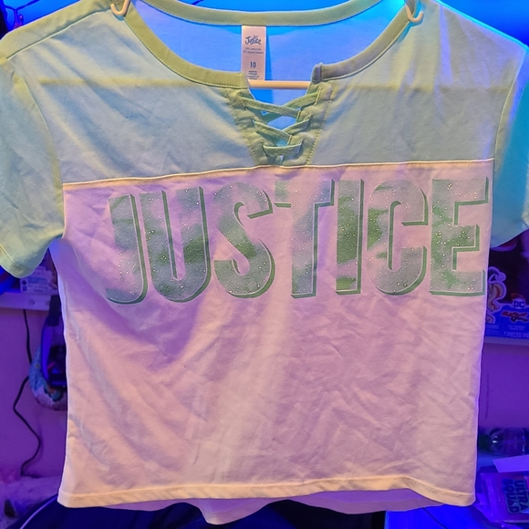 Girls clothes - Picture 9 of 13